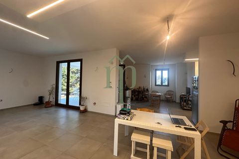 Villa i Mesagne, Brindisi, Mesagne - € 365.000 | Ref: Villa Palme - foto 32